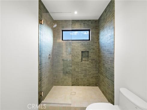 229  W Paseo De Cristobal  , San Clemente, CA