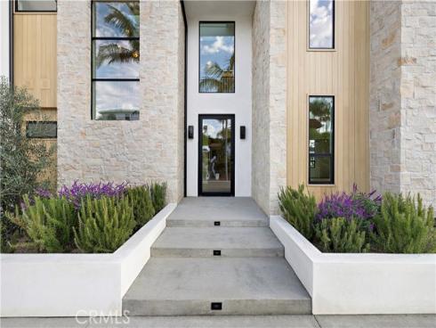 229  W Paseo De Cristobal  , San Clemente, CA