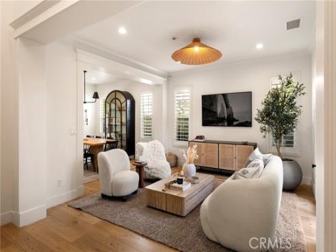 9  Calle Saltamontes  , San Clemente, CA