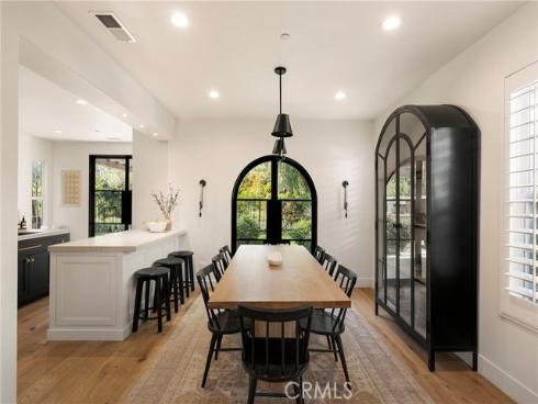 9  Calle Saltamontes  , San Clemente, CA