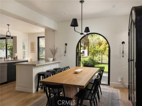 9  Calle Saltamontes  , San Clemente, CA