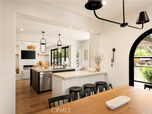 9  Calle Saltamontes  , San Clemente, CA