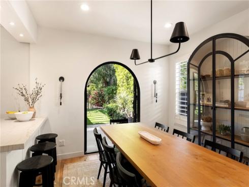 9  Calle Saltamontes  , San Clemente, CA