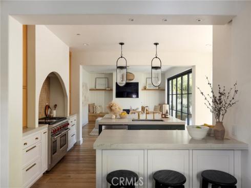 9  Calle Saltamontes  , San Clemente, CA