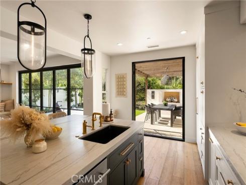 9  Calle Saltamontes  , San Clemente, CA