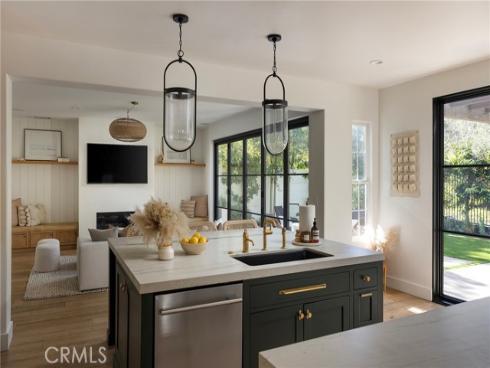 9  Calle Saltamontes  , San Clemente, CA