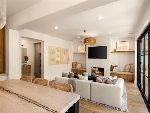 9  Calle Saltamontes  , San Clemente, CA