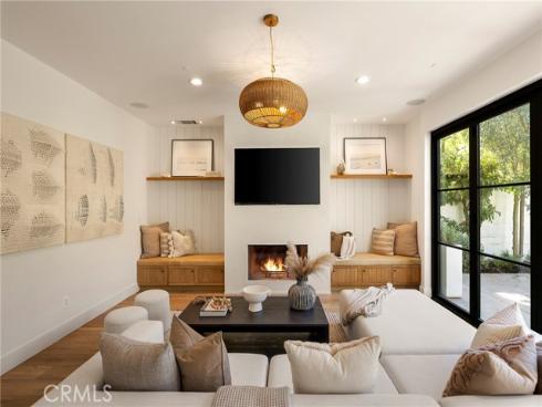 9  Calle Saltamontes  , San Clemente, CA