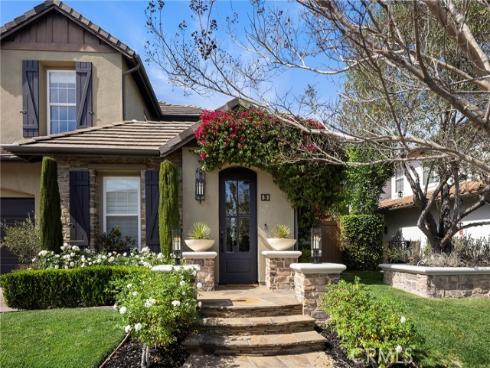 9  Calle Saltamontes  , San Clemente, CA