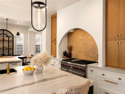 9  Calle Saltamontes  , San Clemente, CA