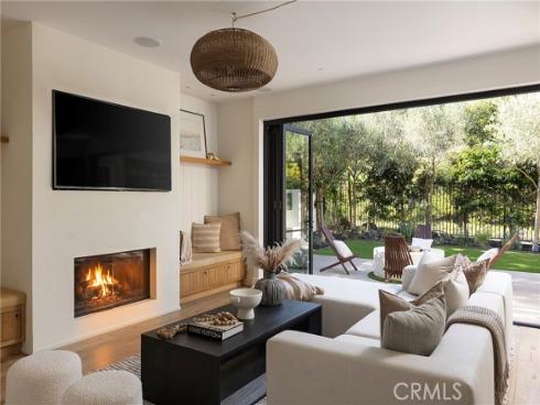 9  Calle Saltamontes  , San Clemente, CA