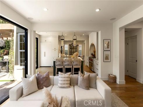 9  Calle Saltamontes  , San Clemente, CA