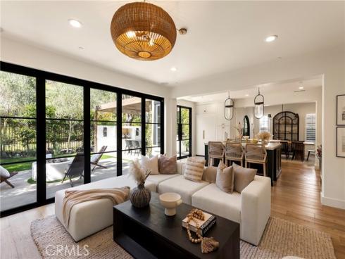 9  Calle Saltamontes  , San Clemente, CA