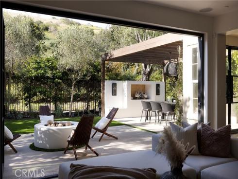 9  Calle Saltamontes  , San Clemente, CA