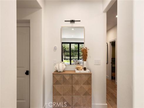 9  Calle Saltamontes  , San Clemente, CA