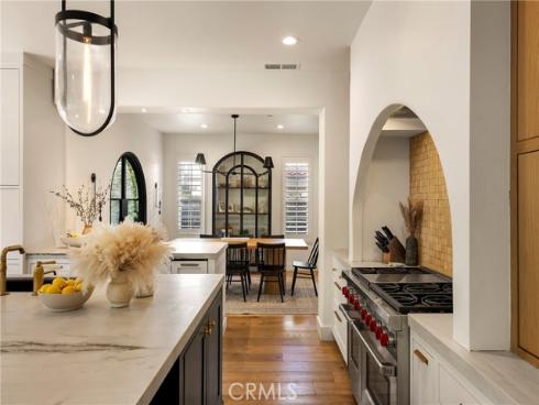 9  Calle Saltamontes  , San Clemente, CA