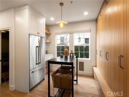 9  Calle Saltamontes  , San Clemente, CA