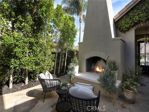 9  Calle Saltamontes  , San Clemente, CA