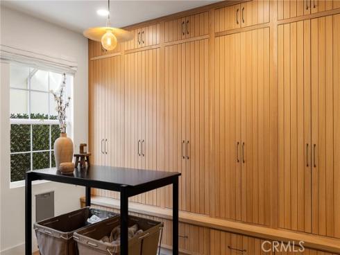 9  Calle Saltamontes  , San Clemente, CA