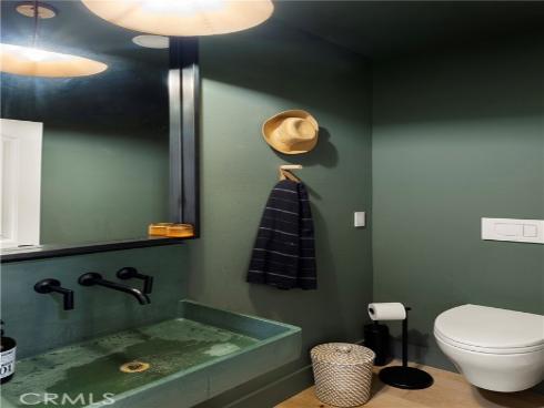 9  Calle Saltamontes  , San Clemente, CA