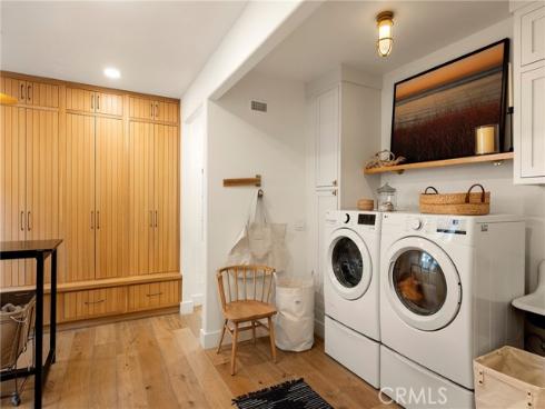 9  Calle Saltamontes  , San Clemente, CA