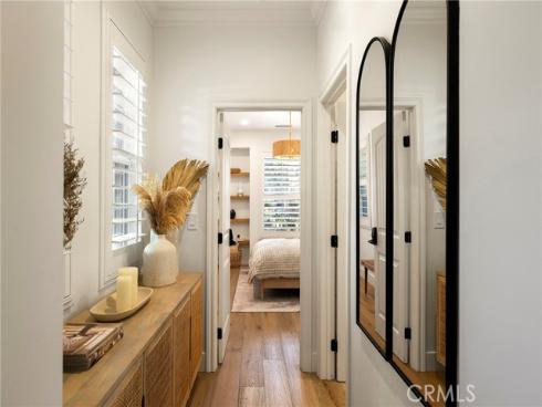 9  Calle Saltamontes  , San Clemente, CA