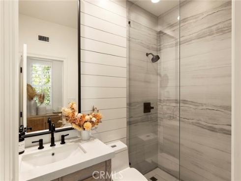 9  Calle Saltamontes  , San Clemente, CA