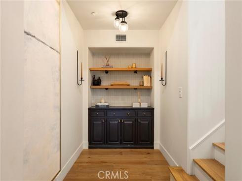 9  Calle Saltamontes  , San Clemente, CA