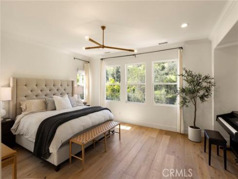 9  Calle Saltamontes  , San Clemente, CA