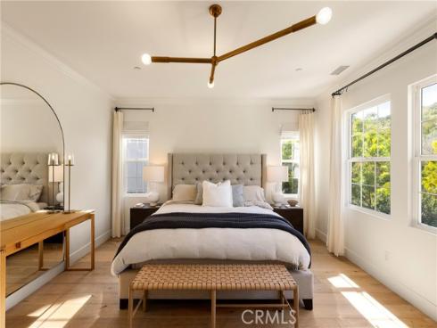 9  Calle Saltamontes  , San Clemente, CA