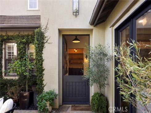 9  Calle Saltamontes  , San Clemente, CA