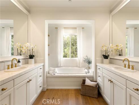 9  Calle Saltamontes  , San Clemente, CA