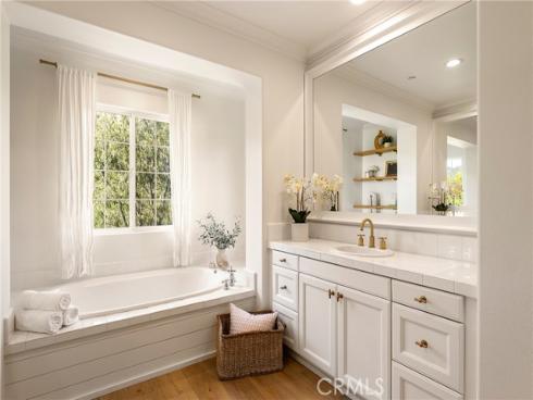 9  Calle Saltamontes  , San Clemente, CA