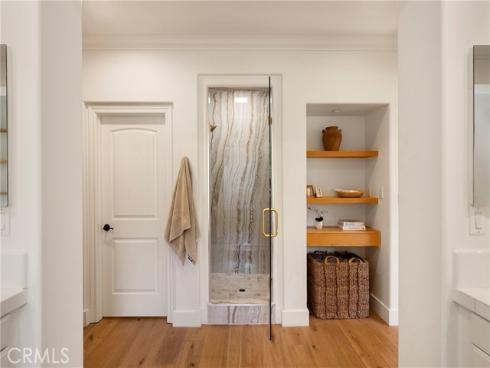 9  Calle Saltamontes  , San Clemente, CA