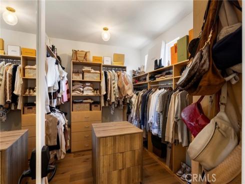 9  Calle Saltamontes  , San Clemente, CA