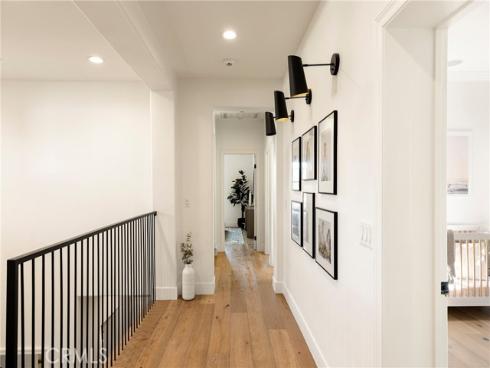 9  Calle Saltamontes  , San Clemente, CA