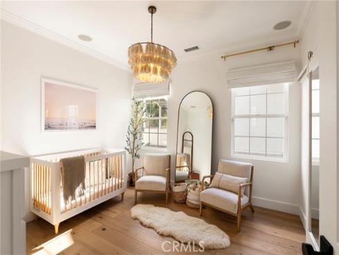 9  Calle Saltamontes  , San Clemente, CA