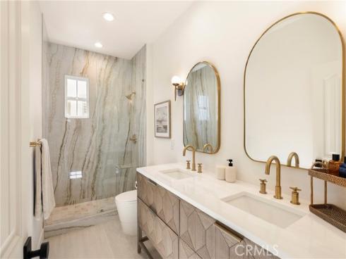 9  Calle Saltamontes  , San Clemente, CA