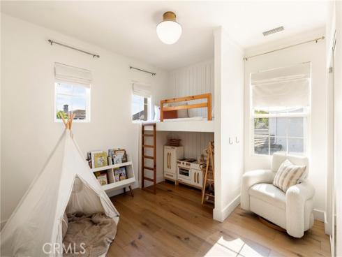 9  Calle Saltamontes  , San Clemente, CA