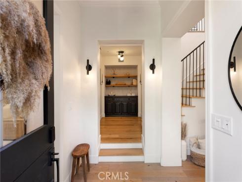 9  Calle Saltamontes  , San Clemente, CA