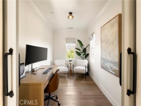 9  Calle Saltamontes  , San Clemente, CA