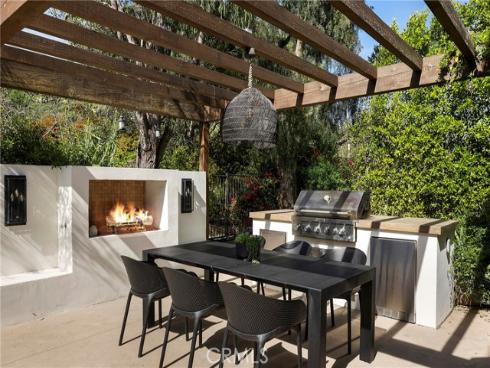 9  Calle Saltamontes  , San Clemente, CA