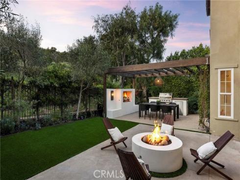 9  Calle Saltamontes  , San Clemente, CA