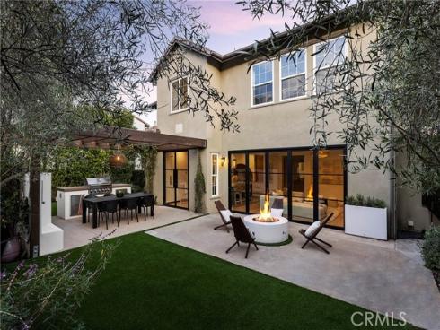 9  Calle Saltamontes  , San Clemente, CA