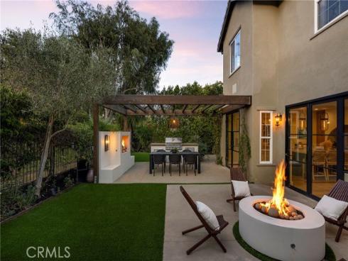 9  Calle Saltamontes  , San Clemente, CA