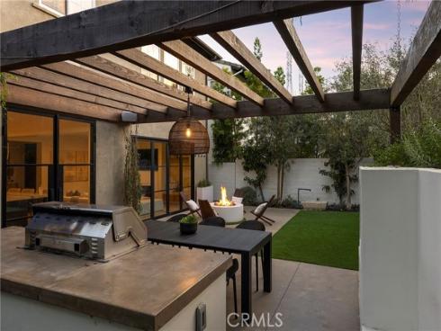 9  Calle Saltamontes  , San Clemente, CA