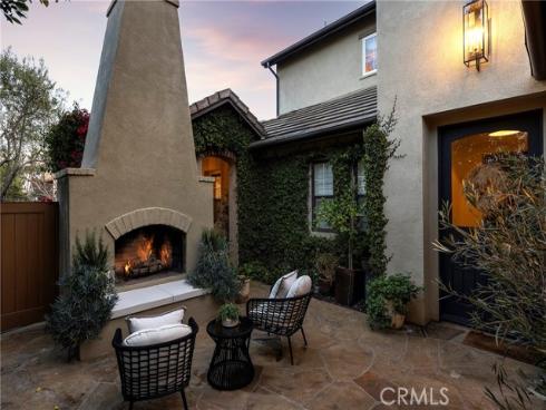 9  Calle Saltamontes  , San Clemente, CA