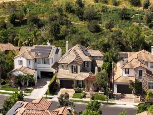 9  Calle Saltamontes  , San Clemente, CA