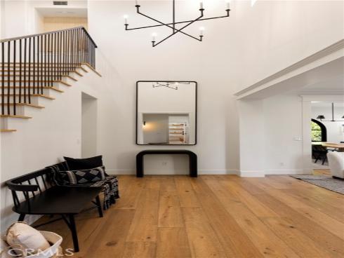 9  Calle Saltamontes  , San Clemente, CA