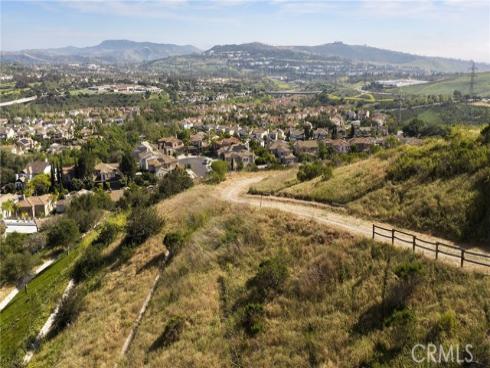 9  Calle Saltamontes  , San Clemente, CA